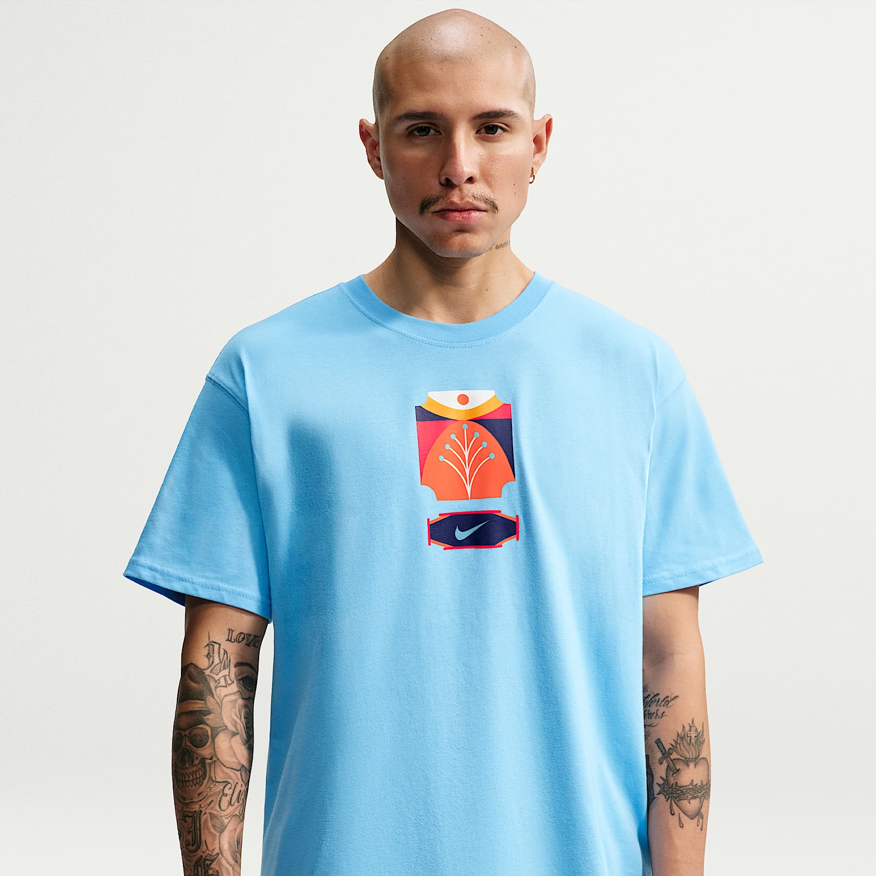 Nike Sportswear T-Shirt. Nike.com